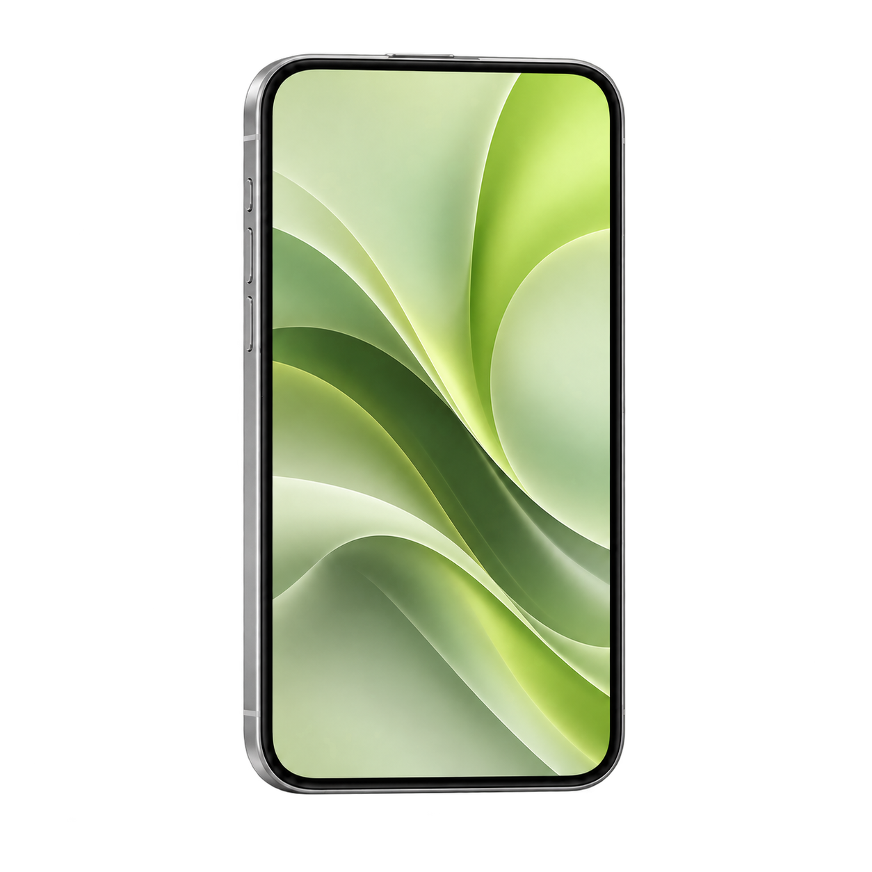 iPhone Duo