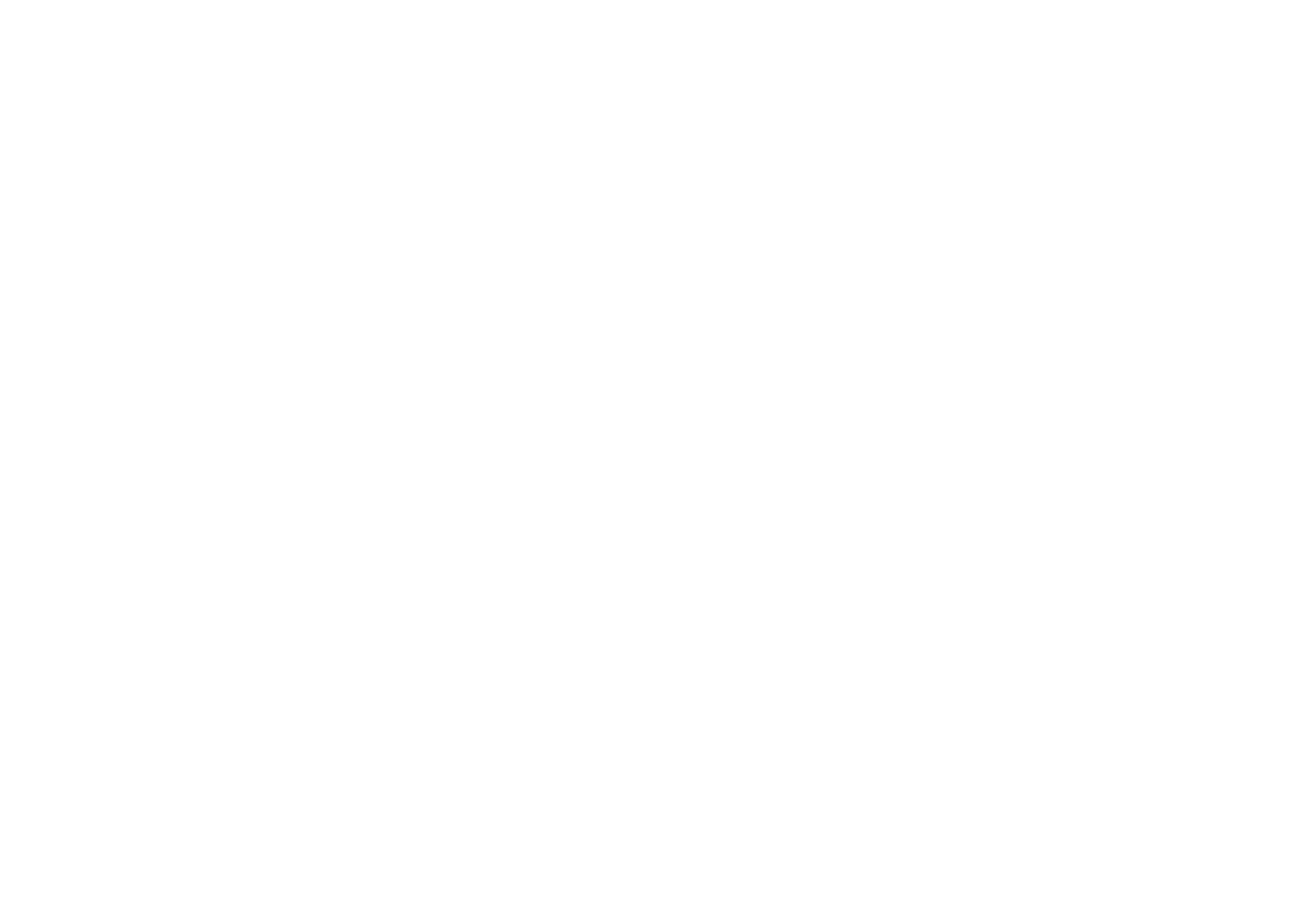 Riviera Mobile — Réparation & Vente