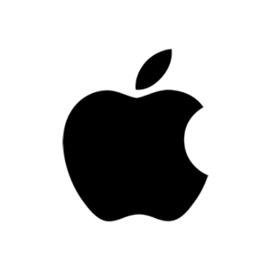 Apple Logo