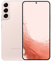 Samsung S22