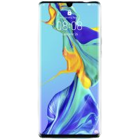 Huaweï P30 Pro