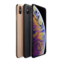 iPhone XS Max
