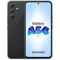 Samsung A54