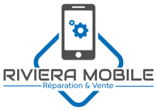 Riviera Mobile