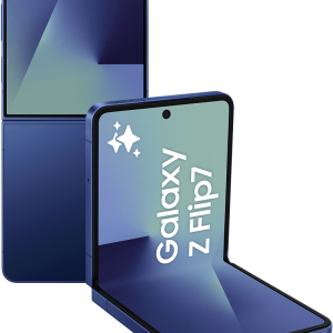 Z Flip 7