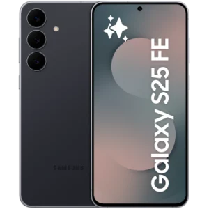 Samsung S25 FE