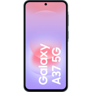 Samsung A37