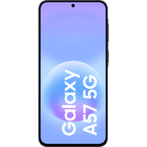 Samsung A57