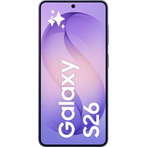 Samsung S26