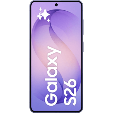 Samsung S26