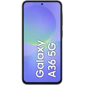 Samsung A36