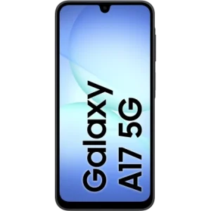 Samsung A17