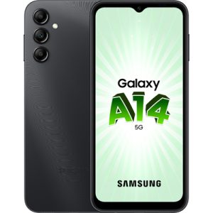 Samsung A14