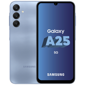 Samsung A25