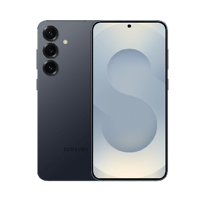 Samsung S25+