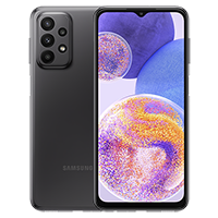 Samsung A23