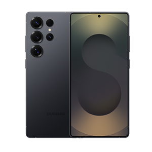 Samsung S25 Ultra