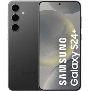 Samsung S24+