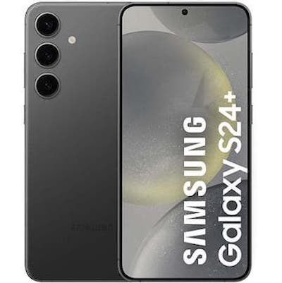 Samsung S24+