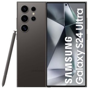 Samsung S24 Ultra