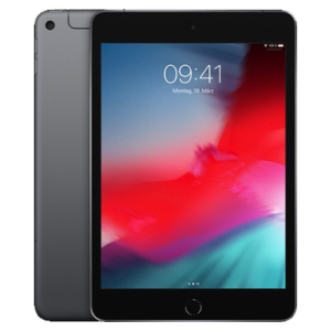 iPad Mini - 5ème génération