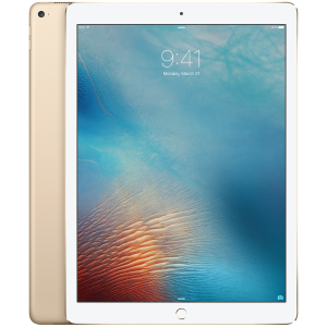 iPad Pro 10.5 2017