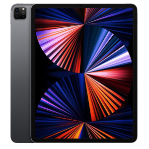 iPad Pro 11 - 5ème génération