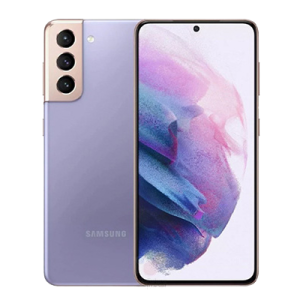 Samsung S21