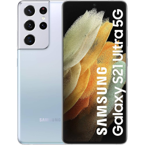 Samsung S21 Ultra